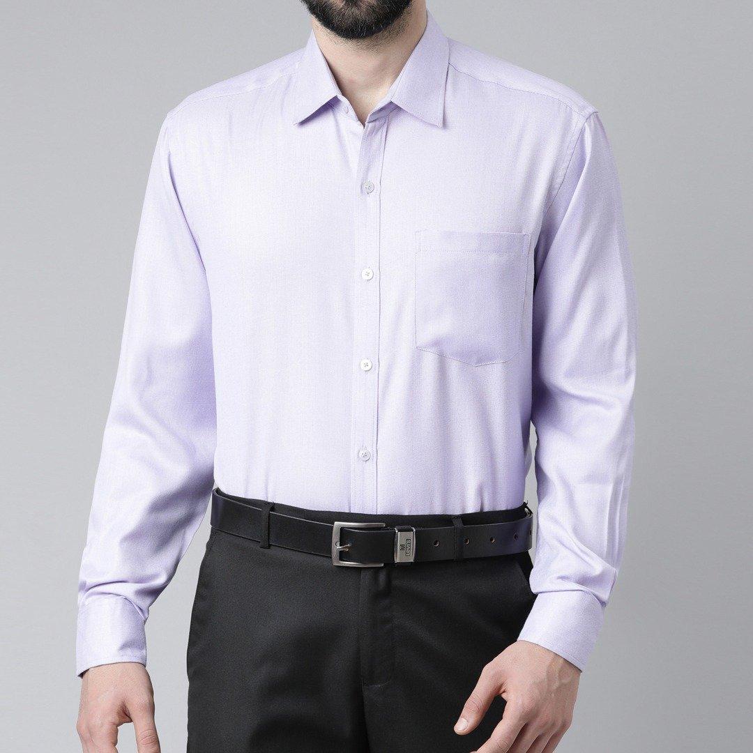 Men`s Shirt 