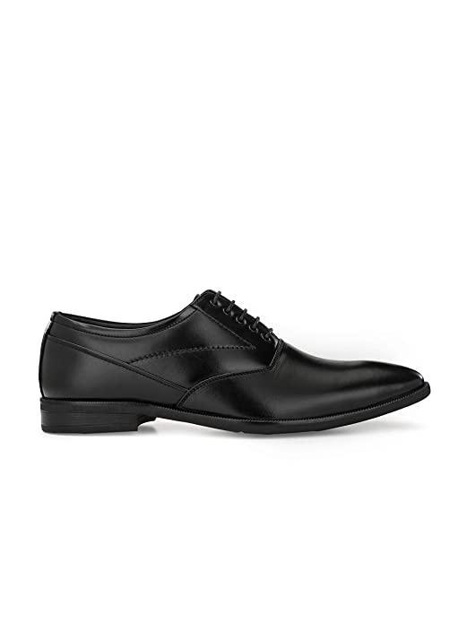 Corporate  Shoes