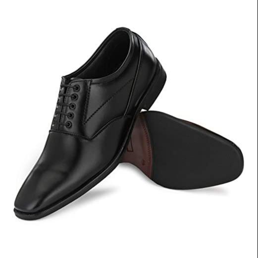 Corporate  Shoes