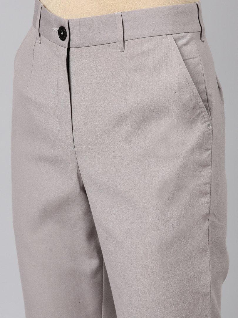 Women's Trousers 