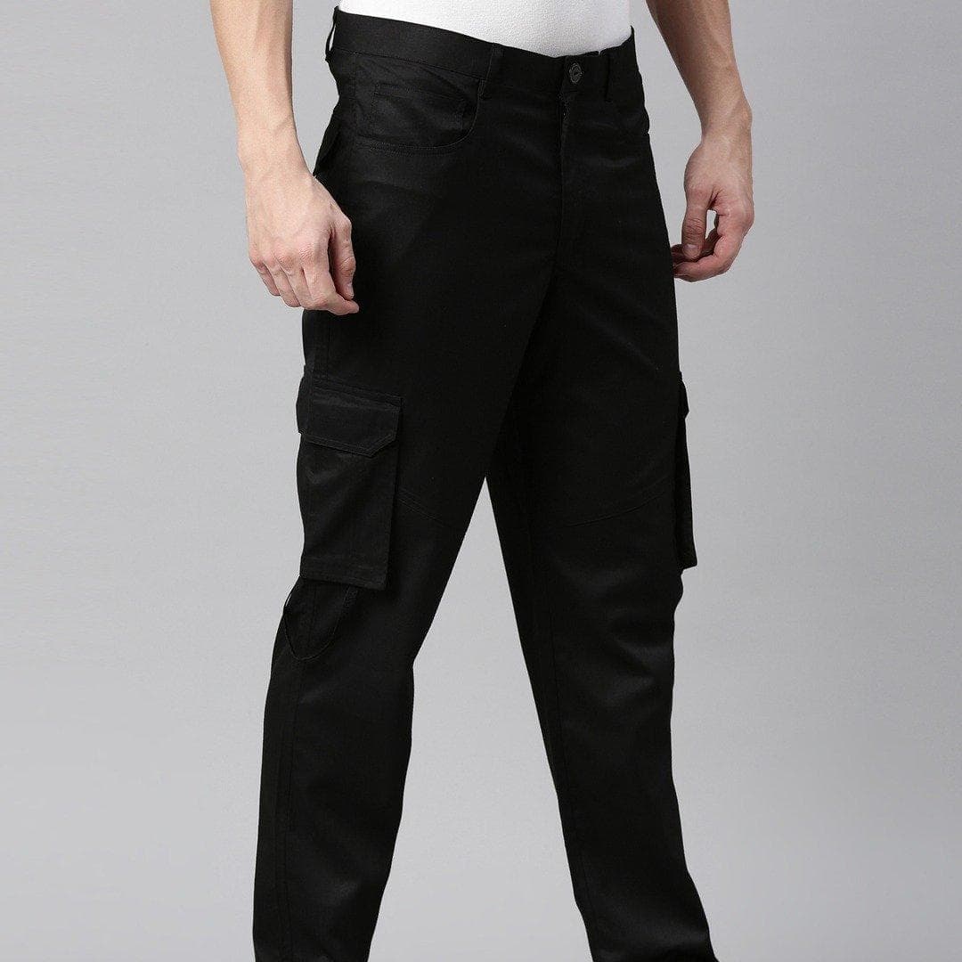 Men's Trouser 