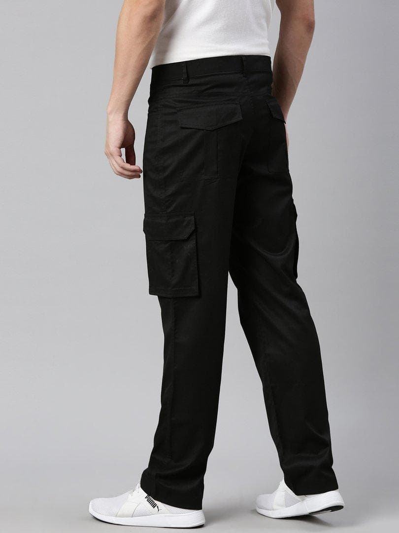 Men's Trouser 