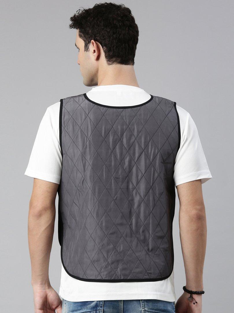 Cooling Vest