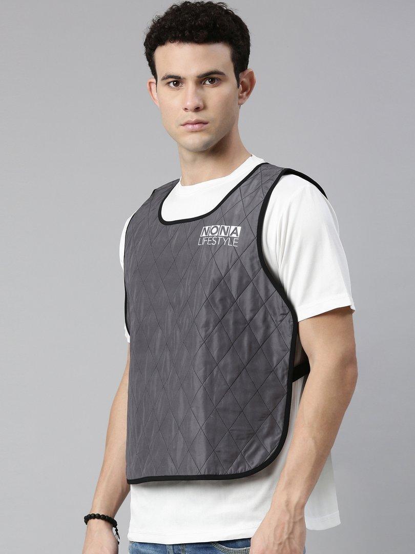 Cooling Vest