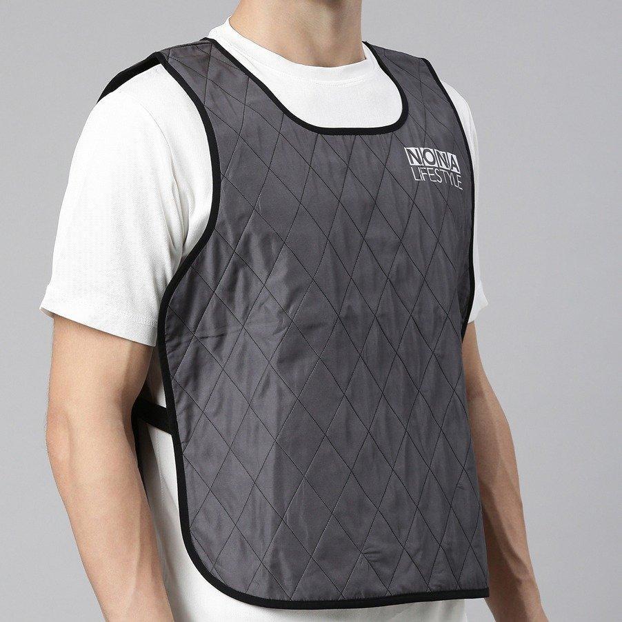 Cooling Vest