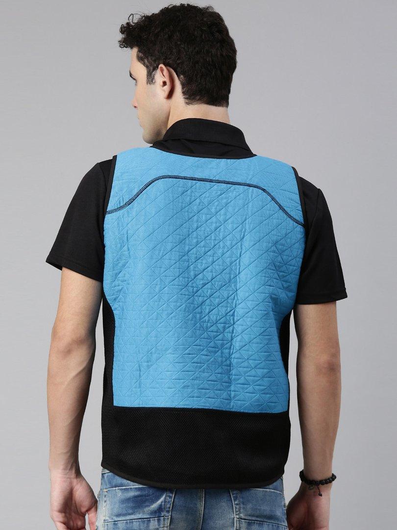 Motorcycle  Cooling Vest 