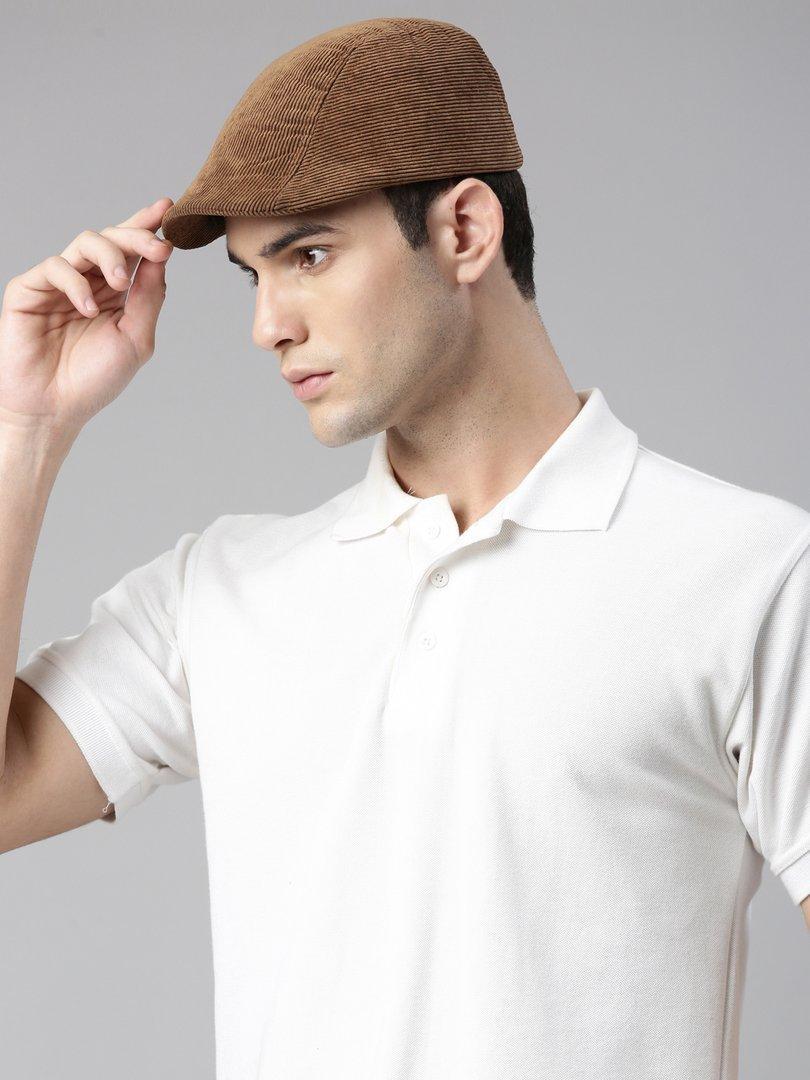 Men`s Cap