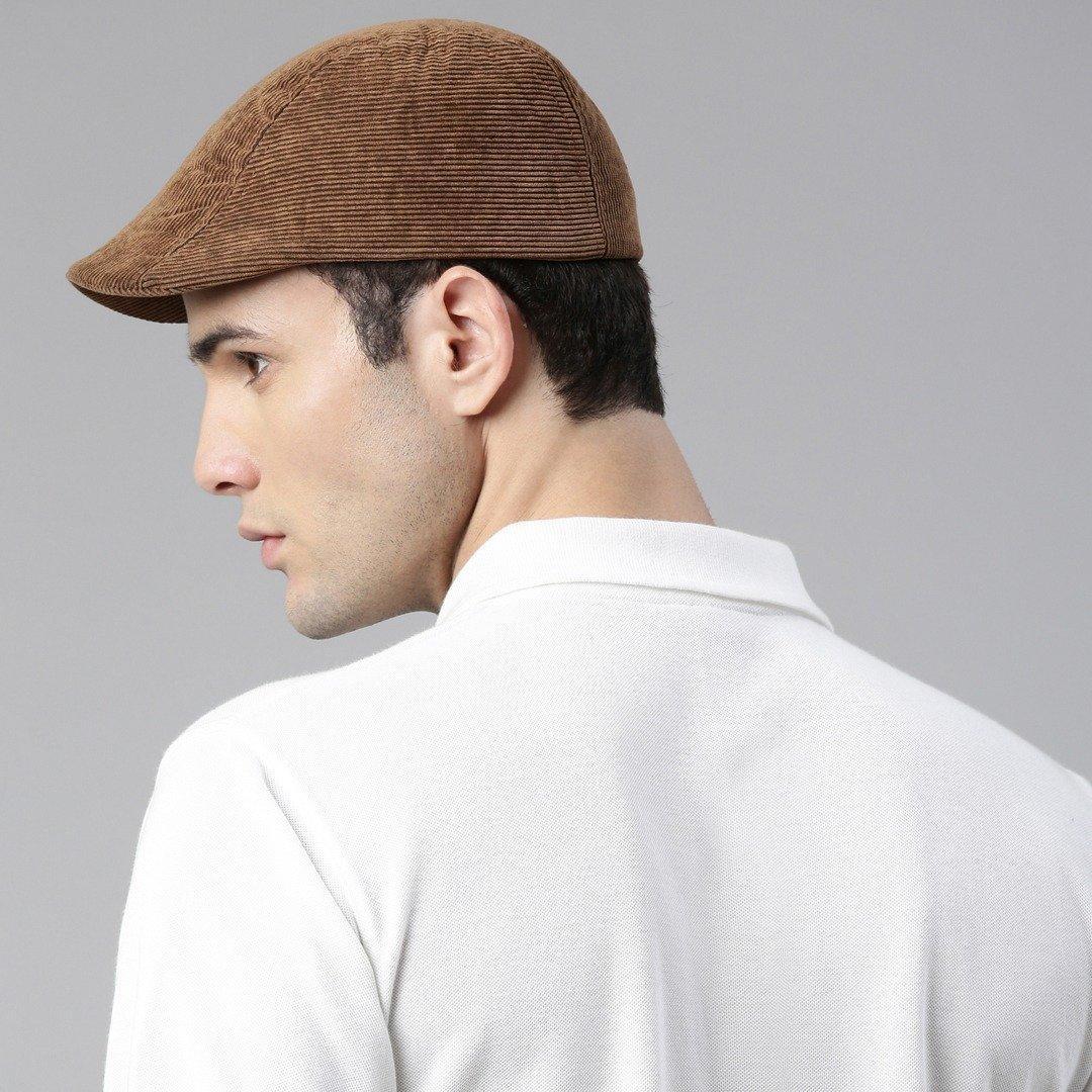 Men`s Cap