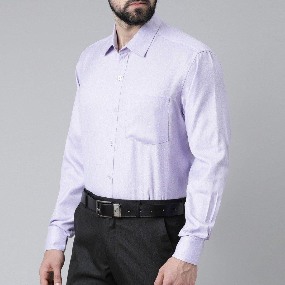 Men`s Shirt 