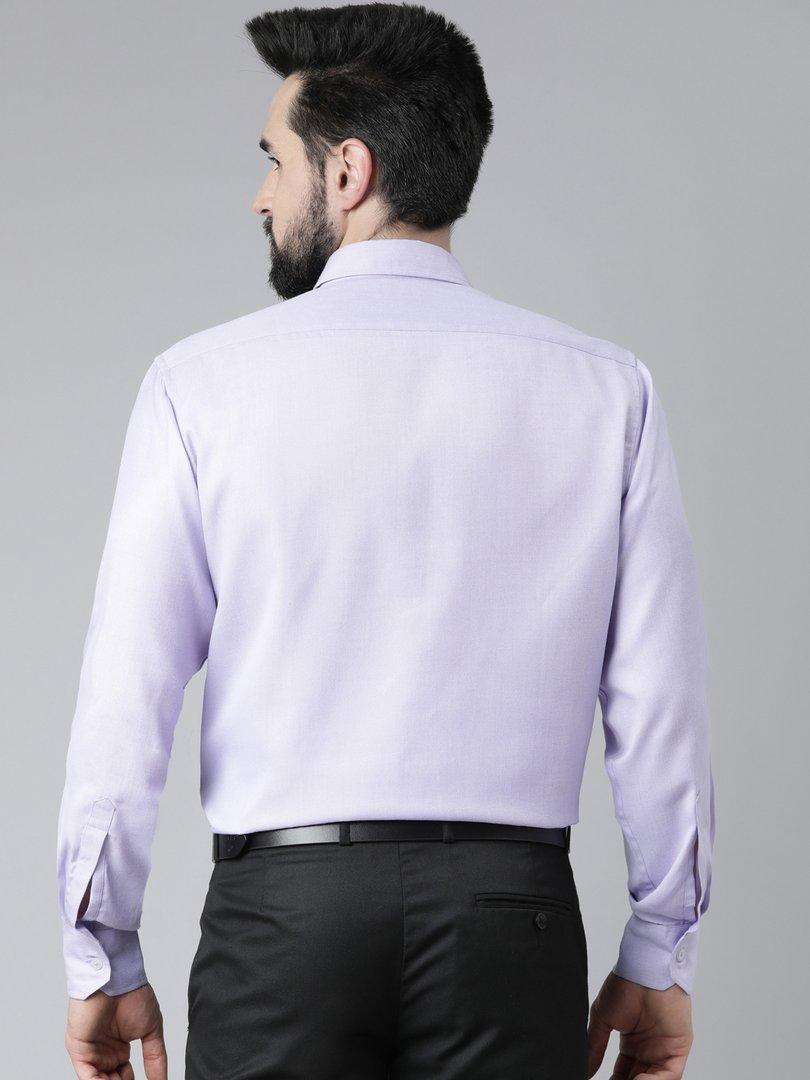 Men`s Shirt 