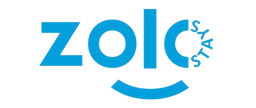 Zolo Logo