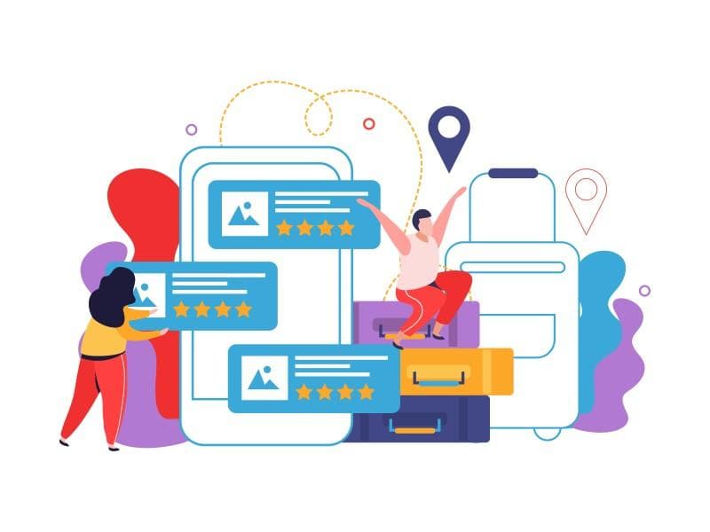 Embracing Technology for a Transformed B2B Apparel Industry!