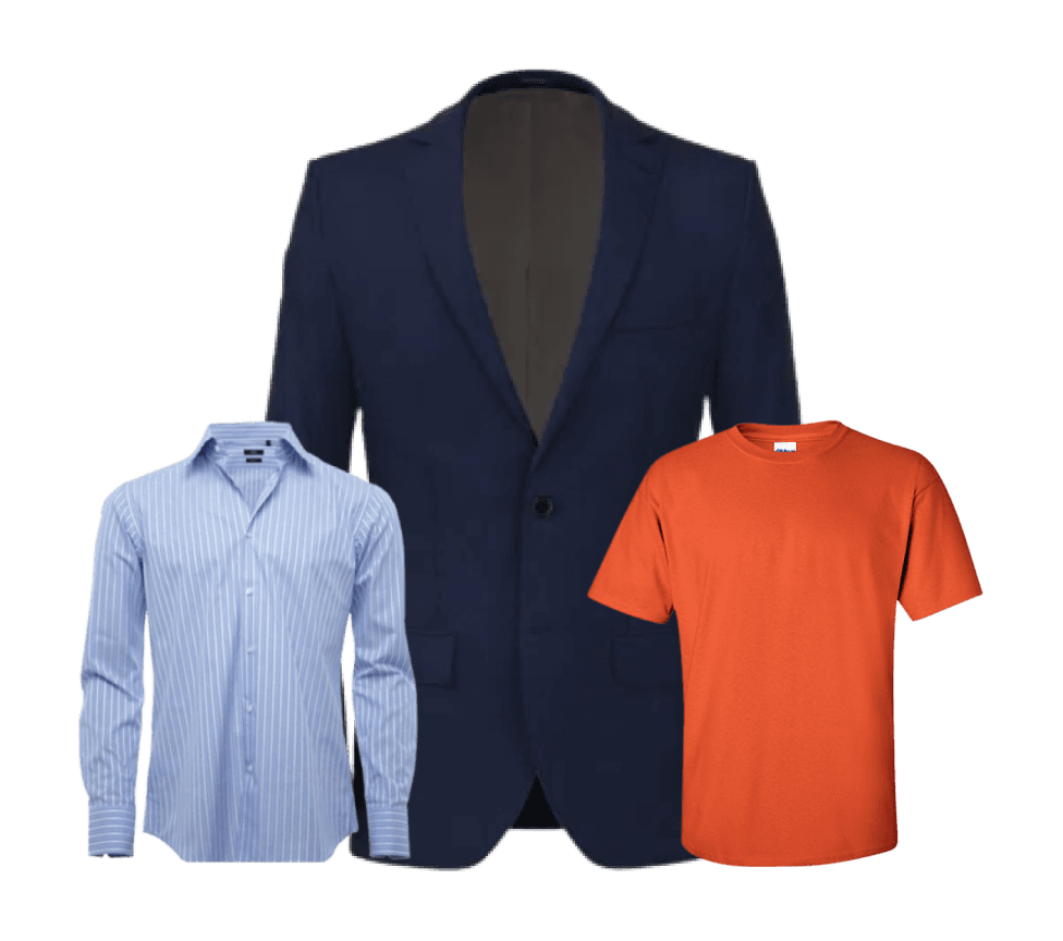 Top Wear