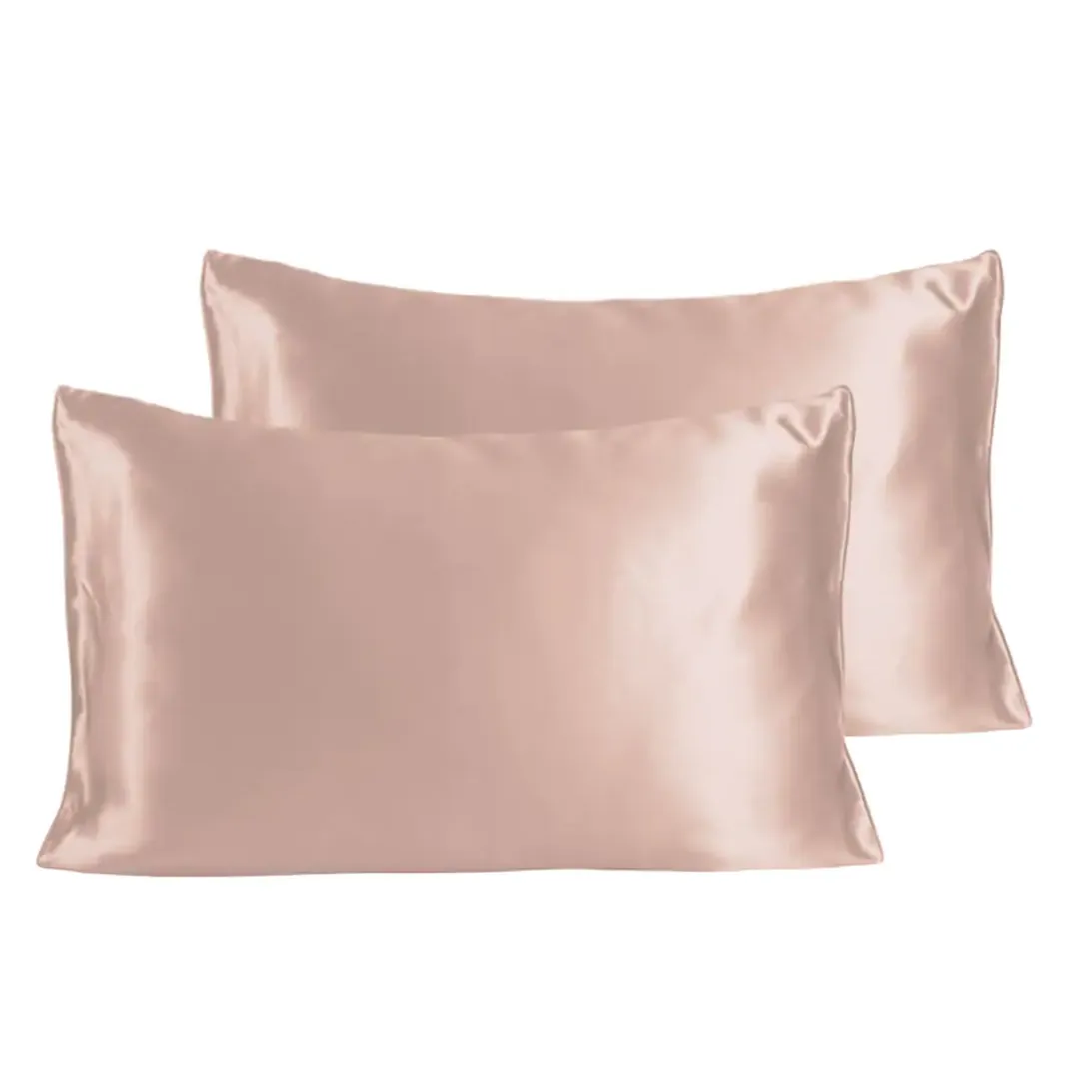 Solid Cushion Cover